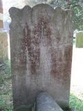 image of grave number 444850